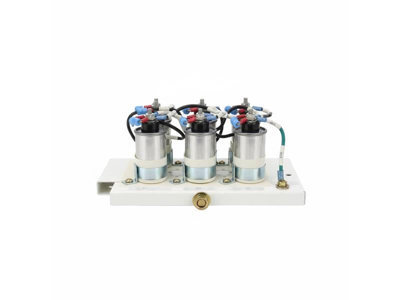 ASEA BROWN BOVERI 707019-5R