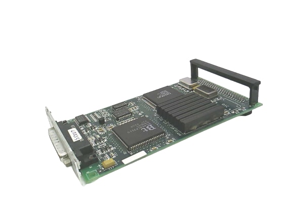SUN MICROSYSTEMS GWV76CG3