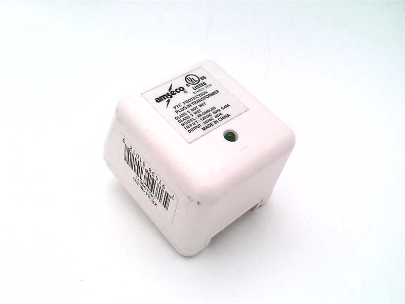 AMSECO XR-2440LED