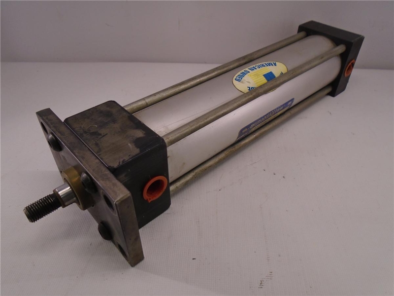 DURAMASTER DPS2008MF1A1CMXX