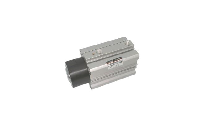 RSQB40-30DK-XC18 par SMC