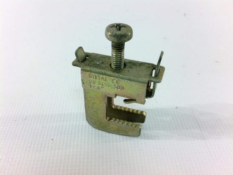 RITTAL SV3455.500