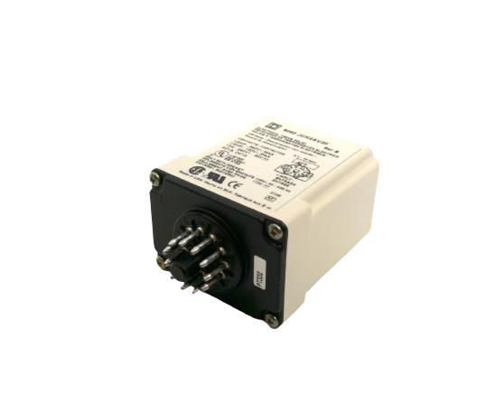 SCHNEIDER ELECTRIC 9050JCK26V20