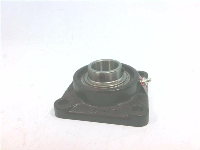 REXNORD F3U223H