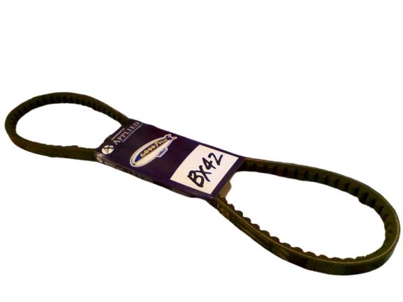 OPTIBELT BX42
