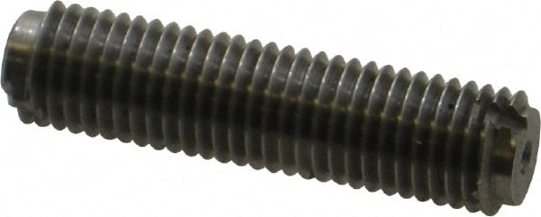 PMC GAGE V031224GK