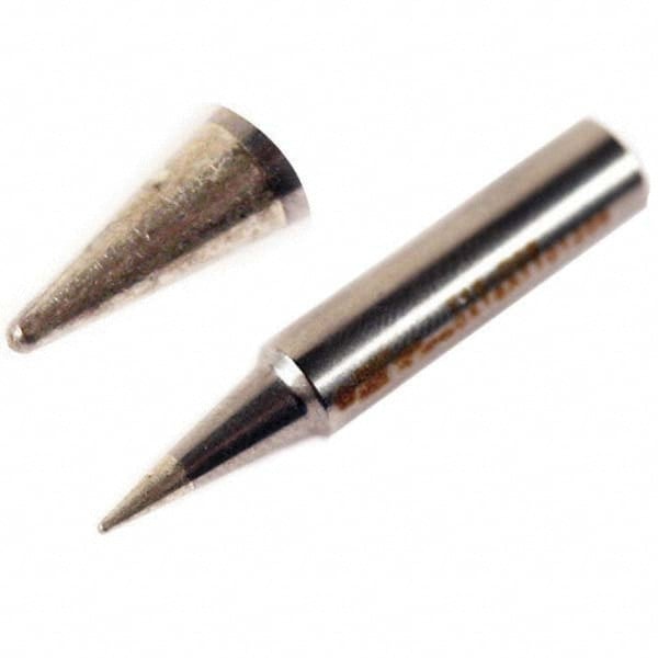 HAKKO T18-D08