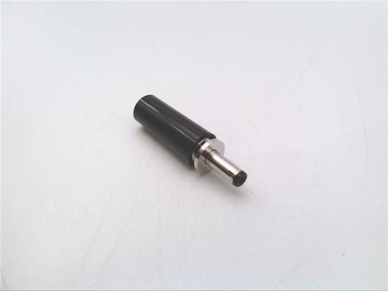 CUI INC PP3-002D