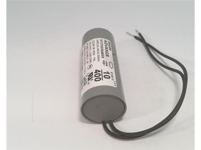 PHILIPS 913700584809