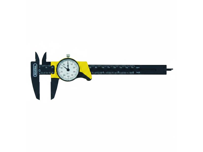 729ME by GENERAL TOOLS