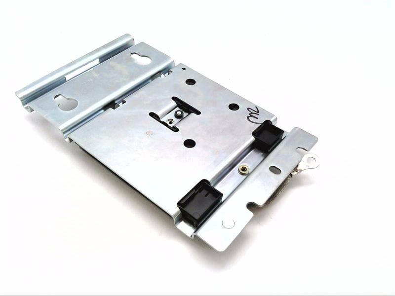 ALLEN BRADLEY 2094-PRS1
