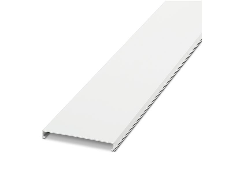 CD COVER 120 WH by PHOENIX CONTACT