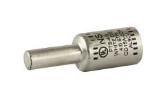 NSI INDUSTRIES PTS4/0