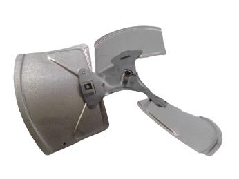 RHEEM 70-101323-14