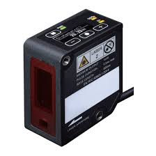 OPTEX CD2H-350M122