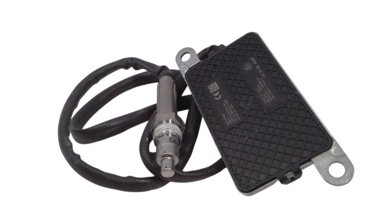 CUMMINS 4326867RX