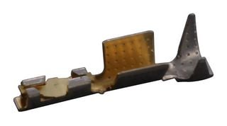 AMPHENOL 48232-000LF