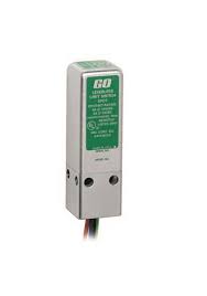 TOPWORX 35-13319-B2