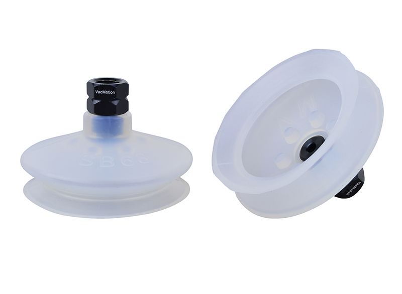 VACMOTION SB63-SIT-18F
