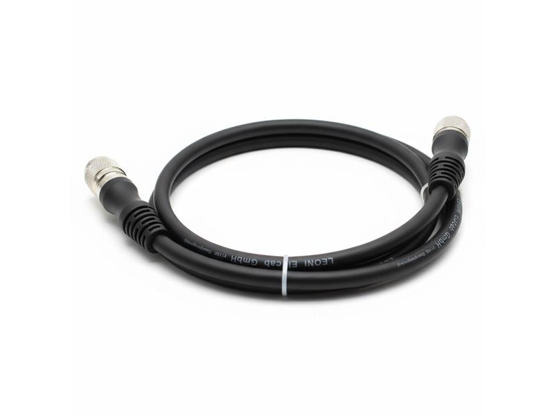 6029.062.A.08 por LEONI