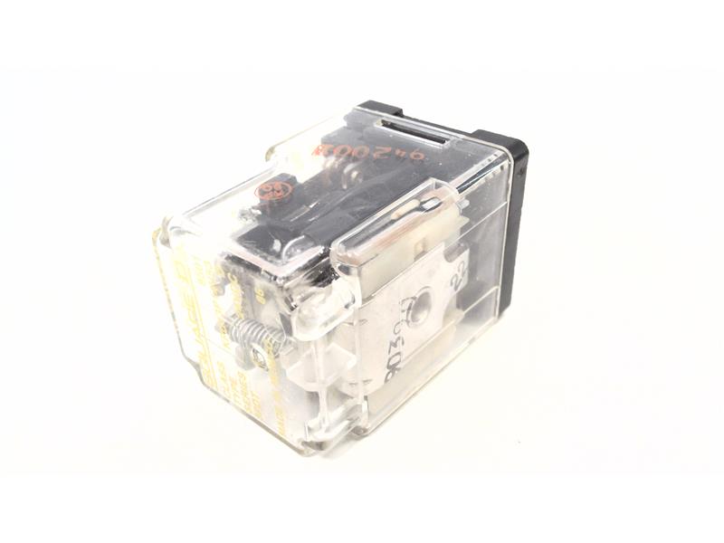 SCHNEIDER ELECTRIC 8501-KPD13-P14V53