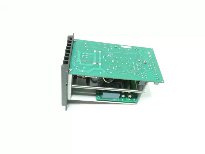 K-TRON INTERNATIONAL 9184-602480