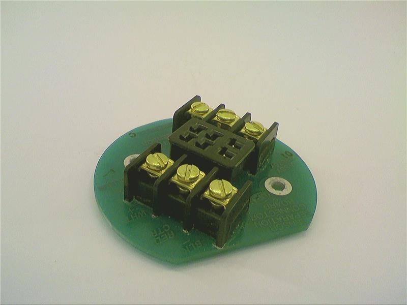 DET TRONICS 226757