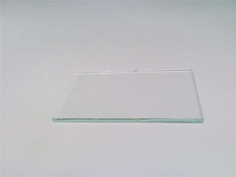 HUBBELL YOKK15214