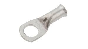 RS PRO 841-7614