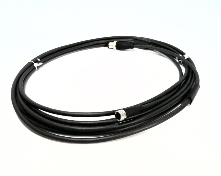 BALLUFF BCC M314-M414-3E-304-PX0434-050