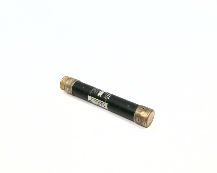 EATON CORPORATION DLS-R-5