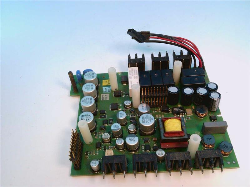 SIEMENS 535-2088-06-AE