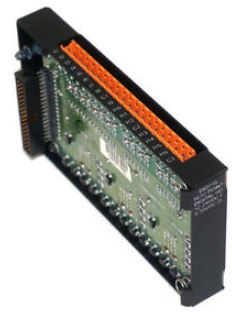 FANUC IC300DIQ722E