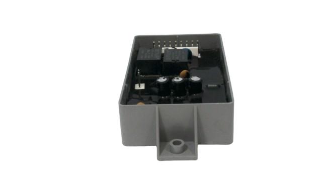 KIDDE-FENWAL, LLC 35-755900-009