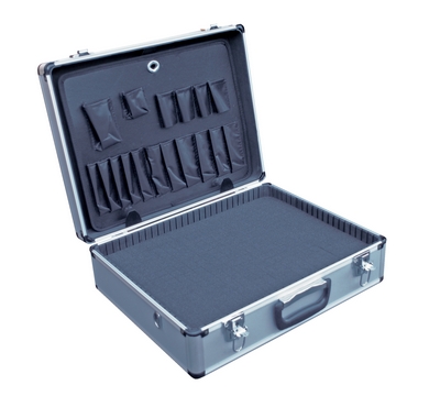 VESTIL CASE-1814-FM