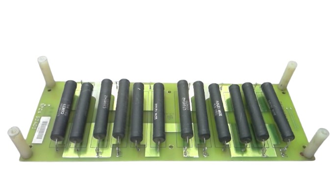 GENERAL ELECTRIC DS3800NPCA1A1B