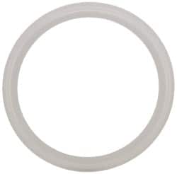 VNE CORPORATION EG40T4.0