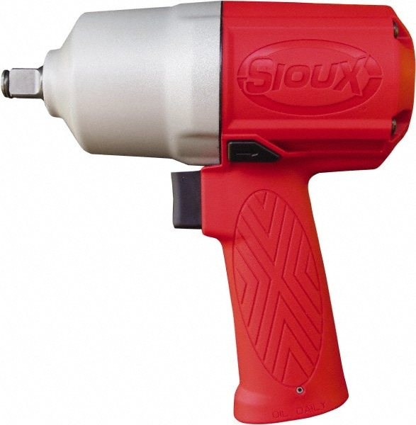 SIOUX TOOLS IW500MP-4P