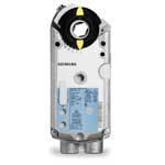 SIEMENS GNP191.1P