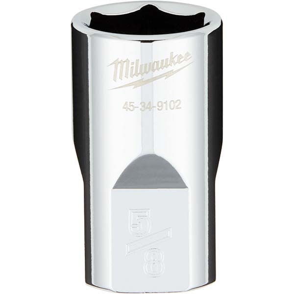 MILWAUKEE POWER TOOLS 45-34-9102
