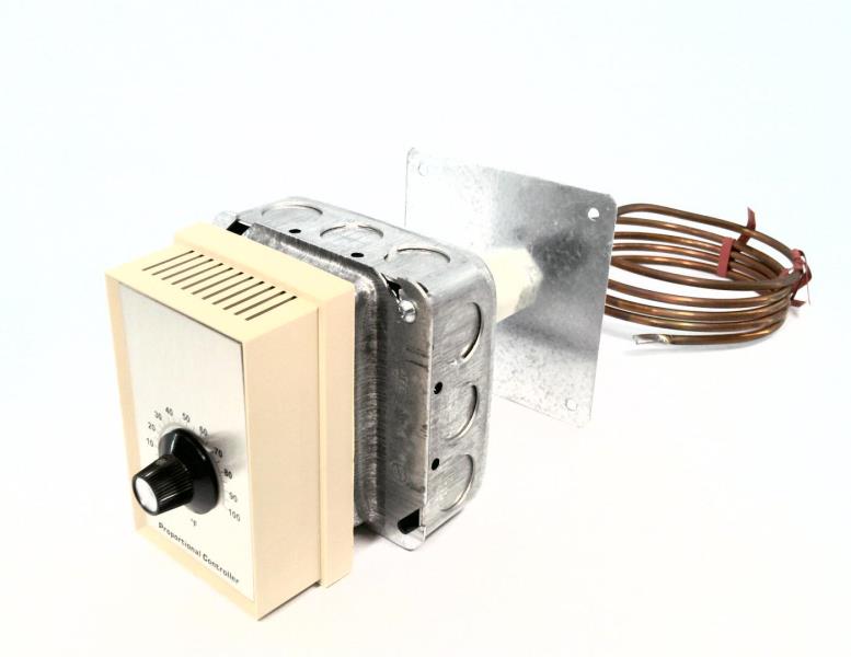 SCHNEIDER ELECTRIC SLC-8332-0-0-1