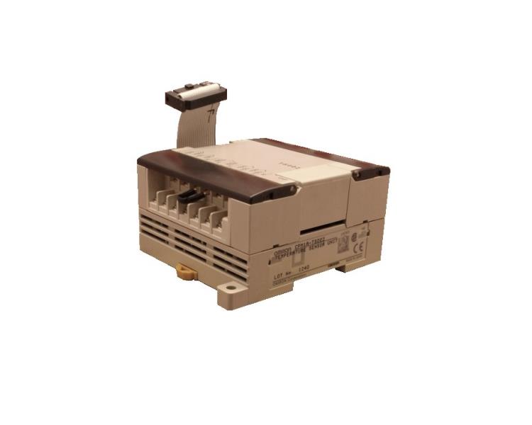 OMRON CPM1A-TS002