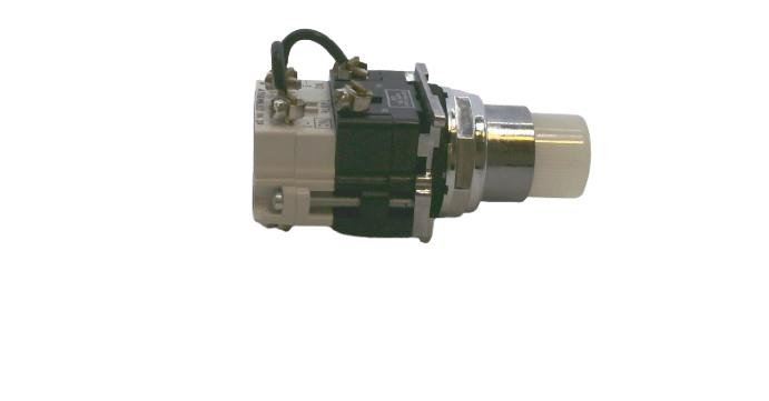 EATON CORPORATION 10250T221LWP06 EATON CORPORATION 10250T221LWP06