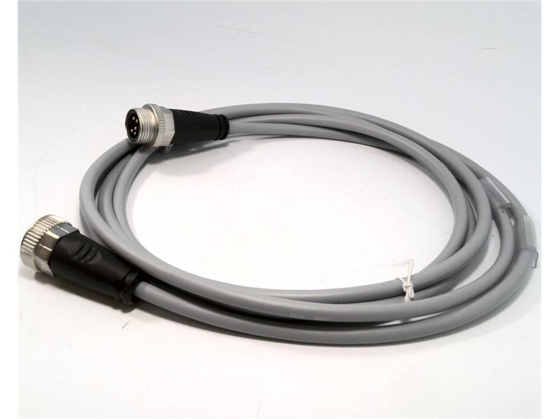 MURR ELEKTRONIK 7000-50021-9650300