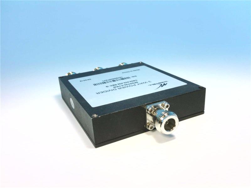 WESTELL CS-04-032-429