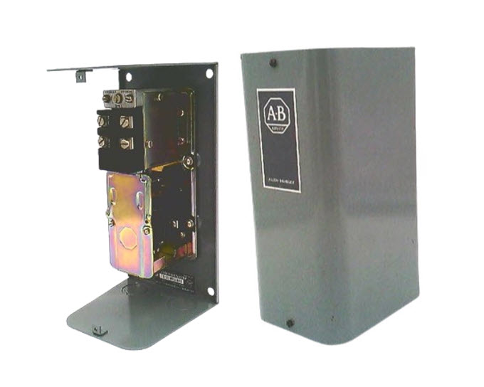 ALLEN BRADLEY 849-ZAB32