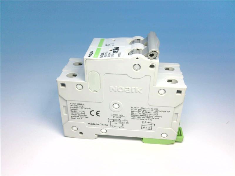 NOARK B1E2D32