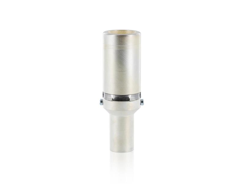 49F31-C by LEVITON