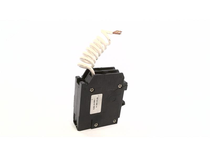 EATON CORPORATION GFCB115