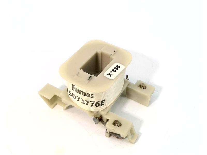 SIEMENS 75D73776E